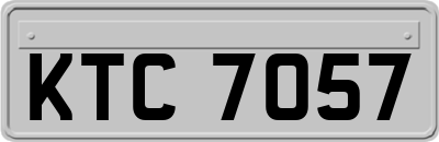 KTC7057