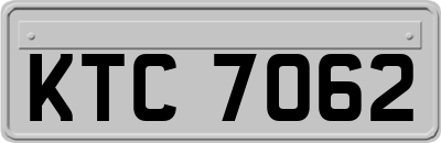 KTC7062