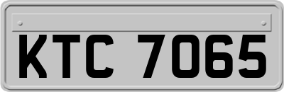 KTC7065