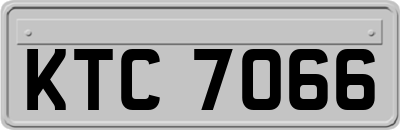KTC7066