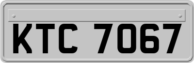 KTC7067