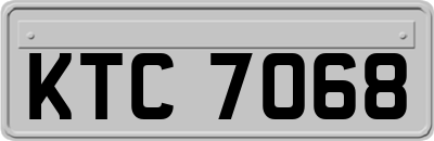 KTC7068