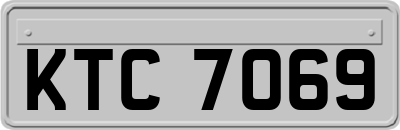 KTC7069