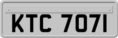 KTC7071