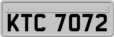 KTC7072