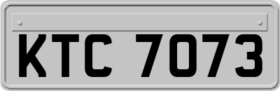 KTC7073