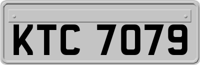 KTC7079