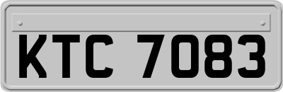 KTC7083