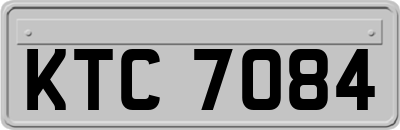 KTC7084
