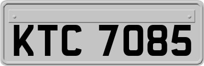 KTC7085