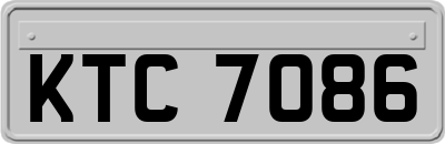 KTC7086