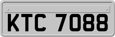 KTC7088