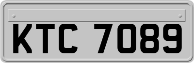 KTC7089