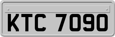 KTC7090