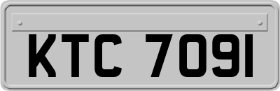 KTC7091