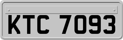 KTC7093