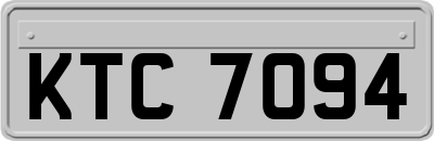 KTC7094