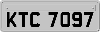 KTC7097