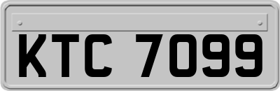 KTC7099