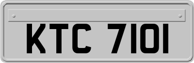 KTC7101