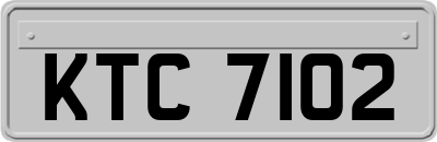 KTC7102