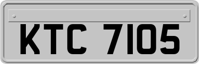KTC7105