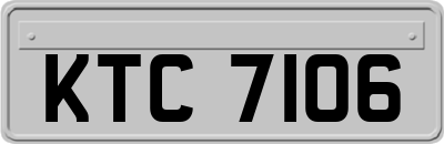 KTC7106