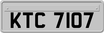 KTC7107