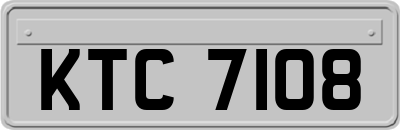 KTC7108