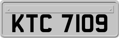 KTC7109