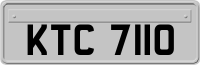 KTC7110