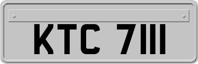 KTC7111