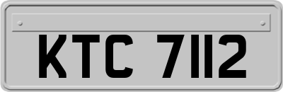 KTC7112