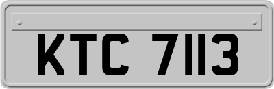KTC7113