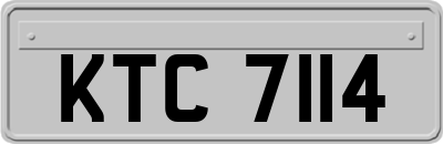 KTC7114