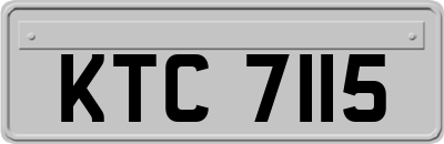 KTC7115