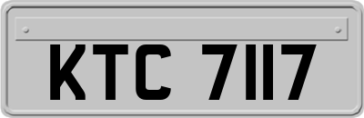 KTC7117