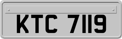 KTC7119