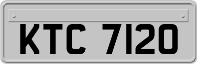 KTC7120