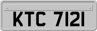 KTC7121