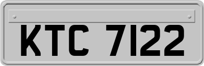 KTC7122
