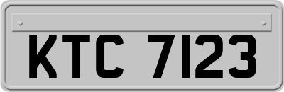 KTC7123