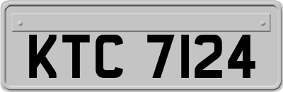 KTC7124