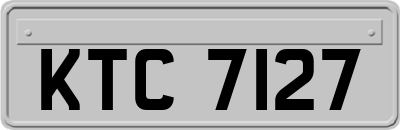 KTC7127