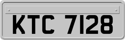 KTC7128
