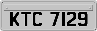 KTC7129