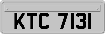 KTC7131