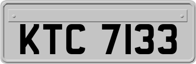KTC7133