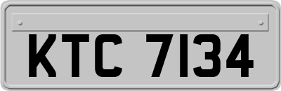 KTC7134