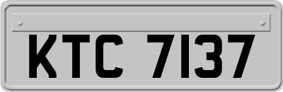 KTC7137